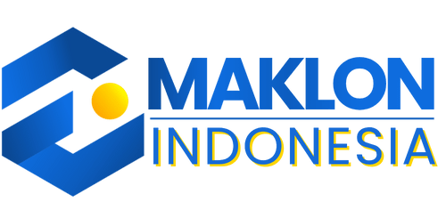 Maklon Indonesia