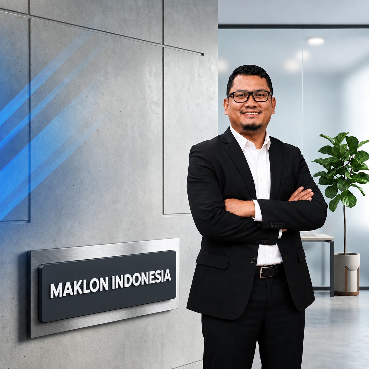Leadership and business environment